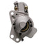 Motor de arranque ACDelco Professional 336-2128A