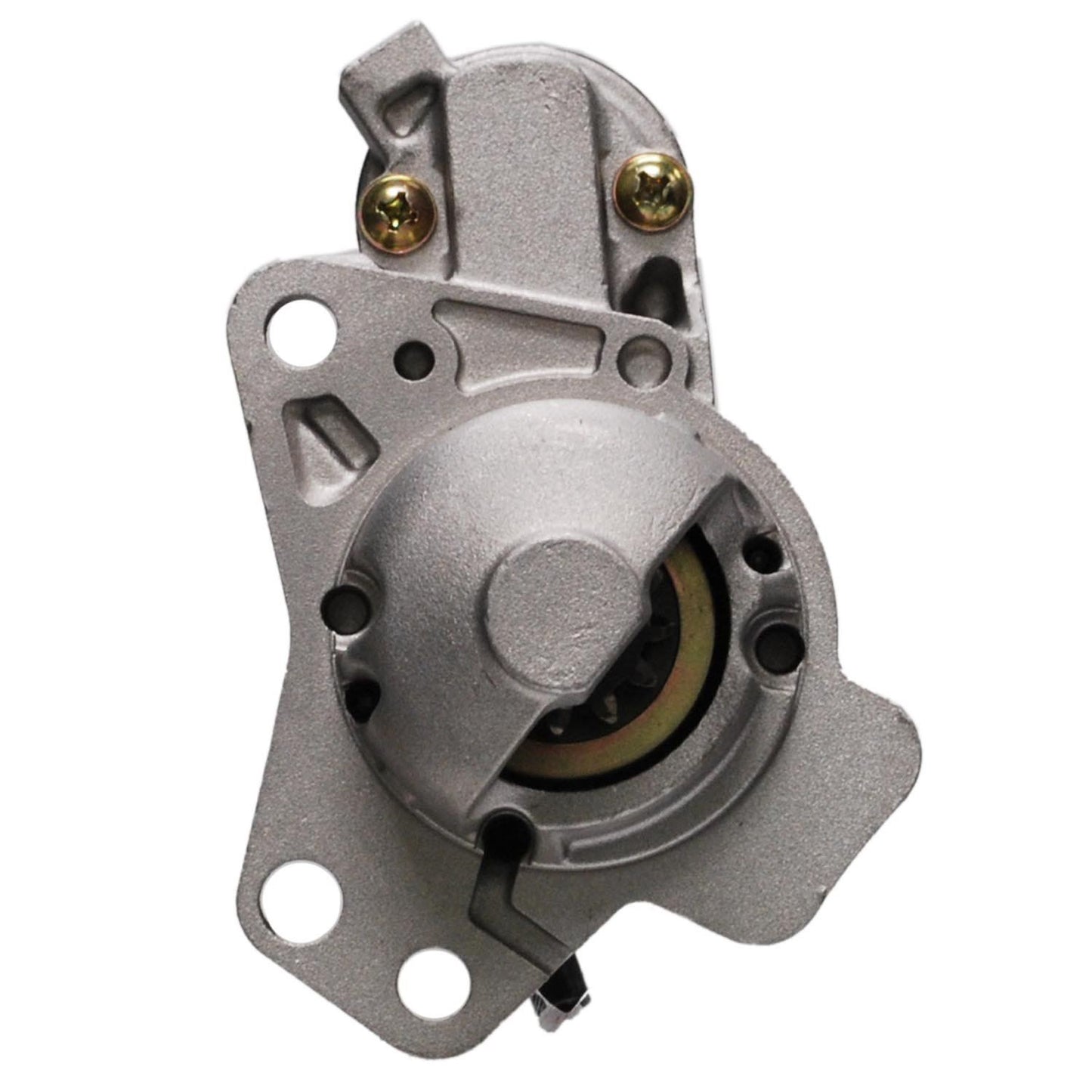 Motor de arranque ACDelco Professional 336-2128A