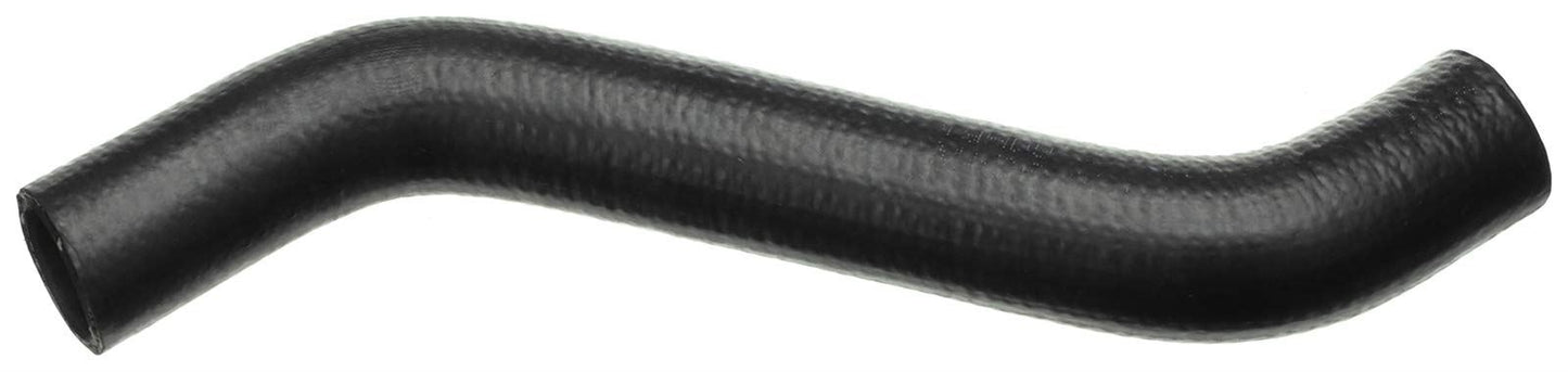 Gates 23166 Radiator Coolant Hose