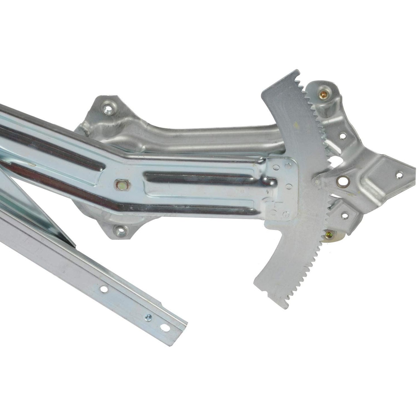 CARDÓN 82350A
