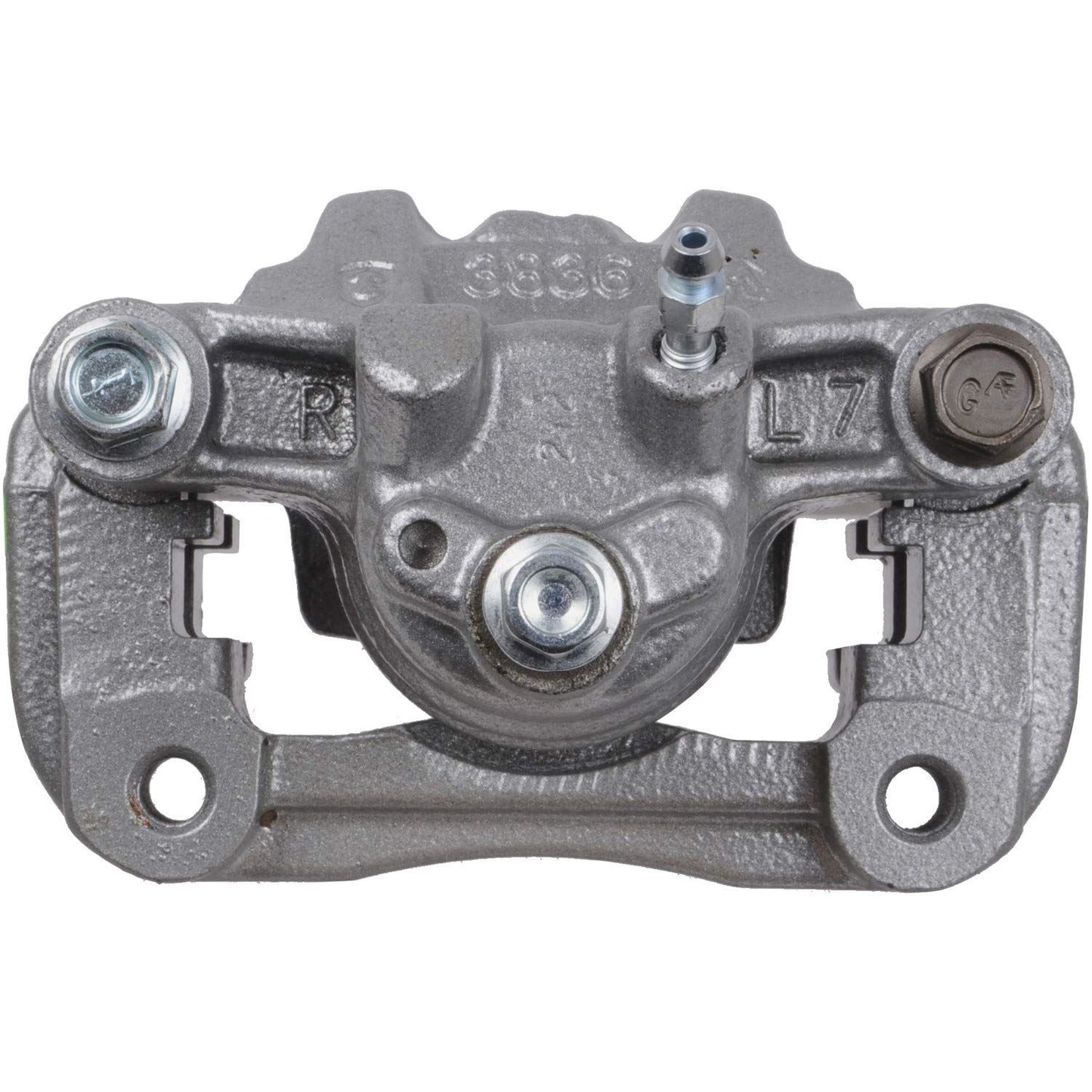CARDÓN 19P2697