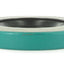 Sello de rueda SKF 15142