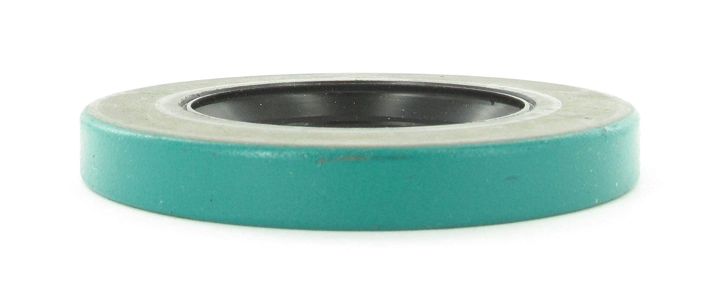 Sello de rueda SKF 15142