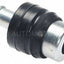 BWD PCV555 PCV Valve