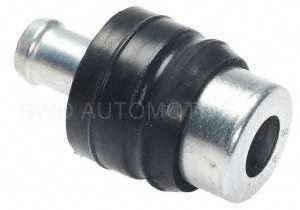 BWD PCV555 PCV Valve