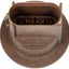 Dorman 645001