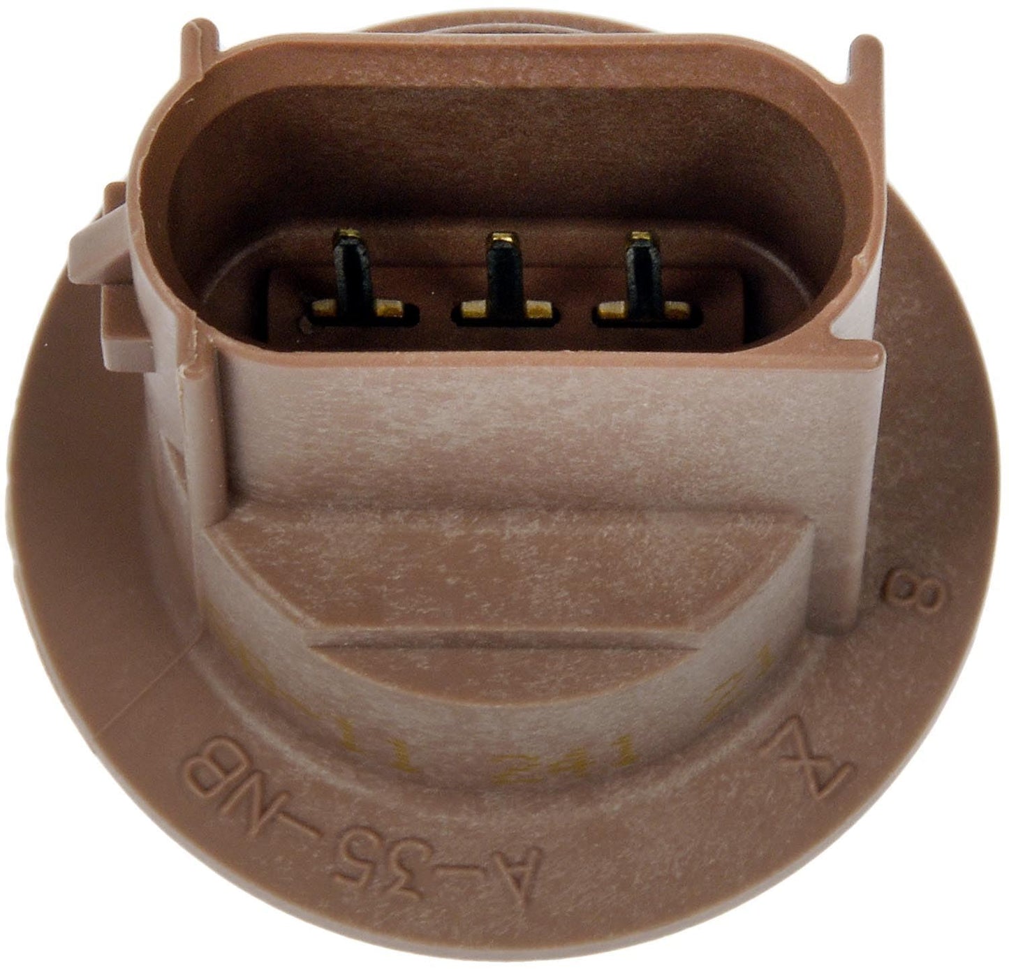 Dorman 645001
