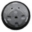 Beck/Arnley 104-1748 Support moteur