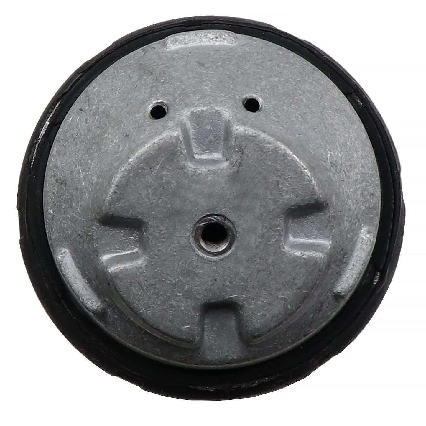 Beck/Arnley 104-1748 Support moteur
