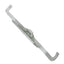 Beck/Arnley 084-1922 Disc Brake Hardware Kit