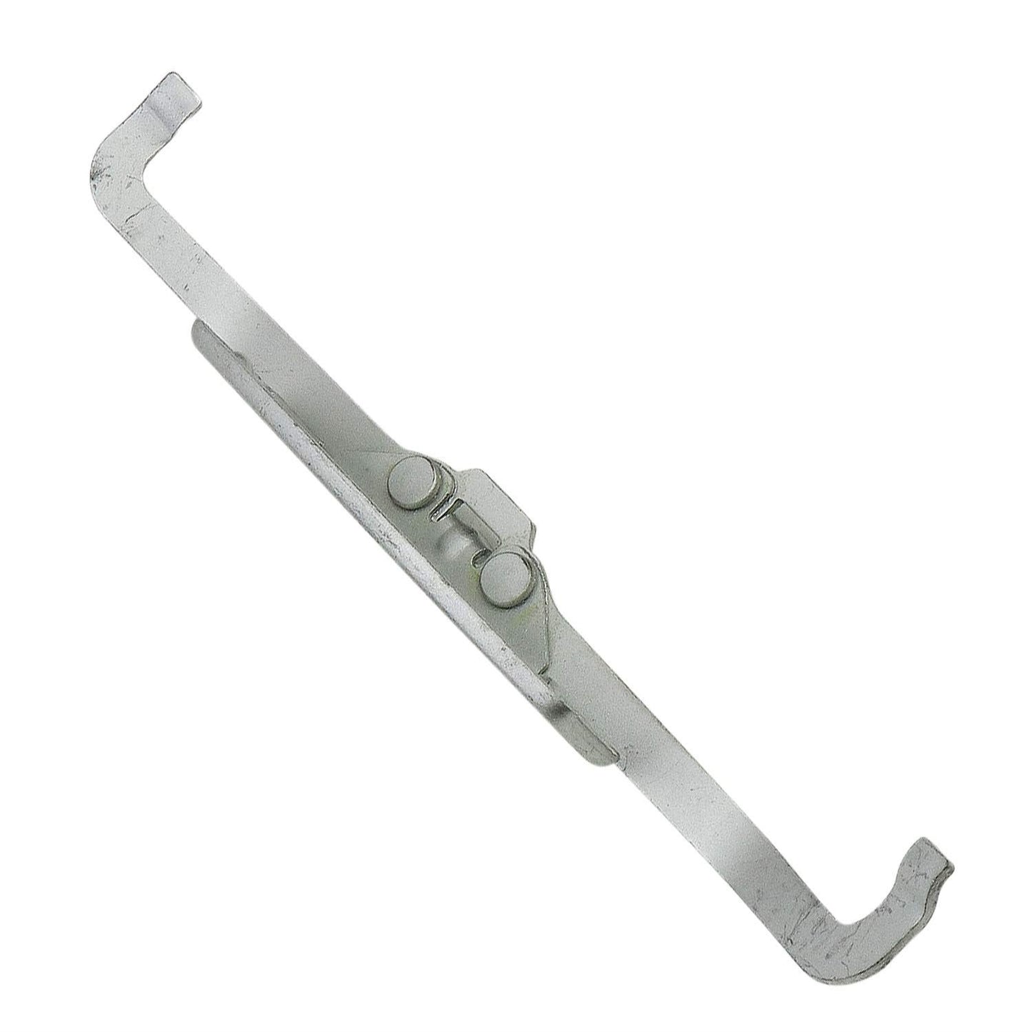 Beck/Arnley 084-1922 Disc Brake Hardware Kit