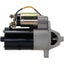 ACDelco Profesional 337-1044 Motor de arranque