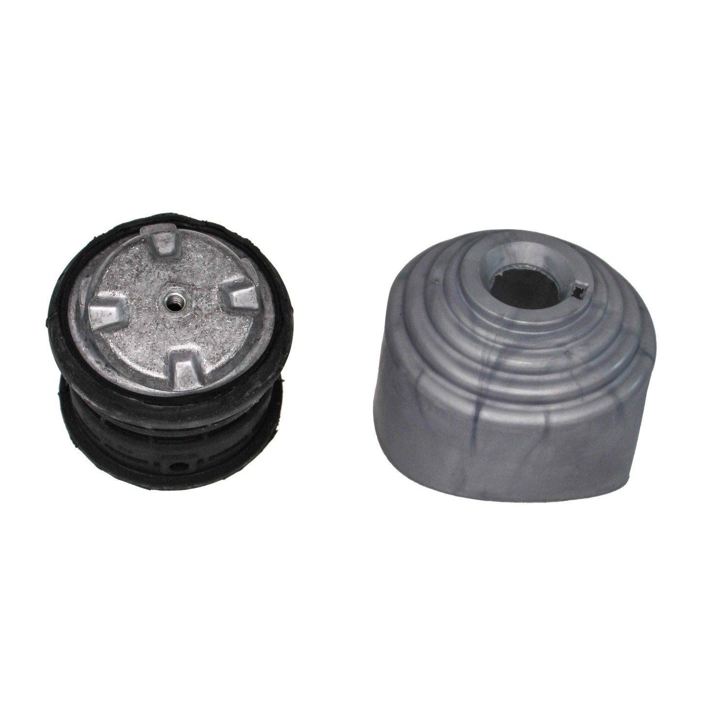 CRP AVE0103R Engine Mount