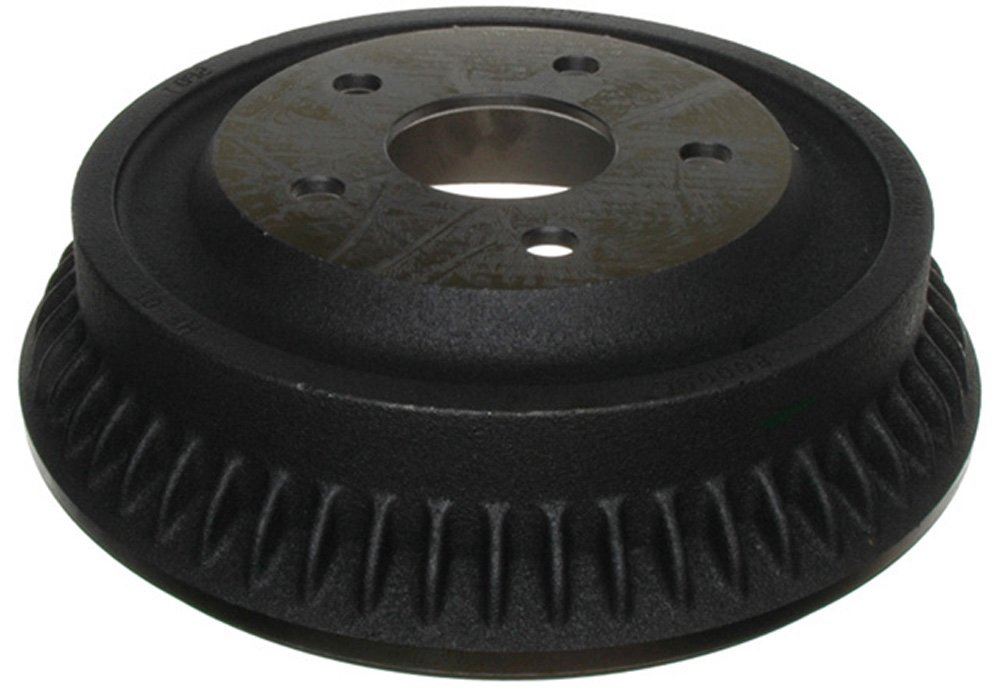 Tambor de freno Raybestos 9563R