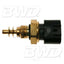 BWD WT5038