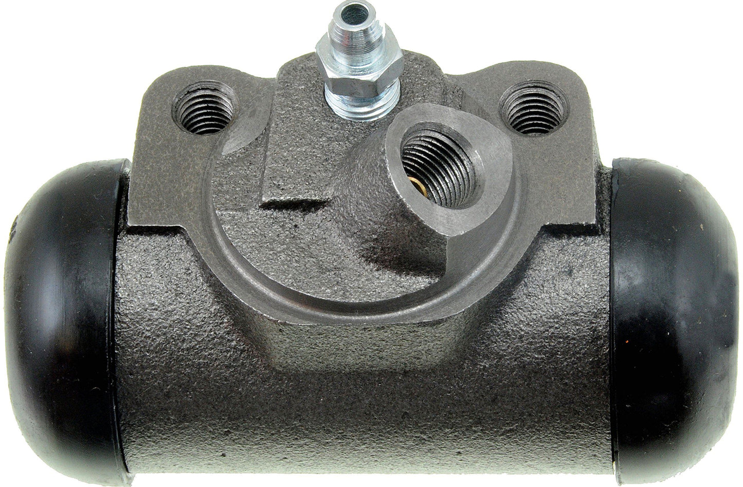 Dorman W370043