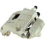 Centric Parts 14104014