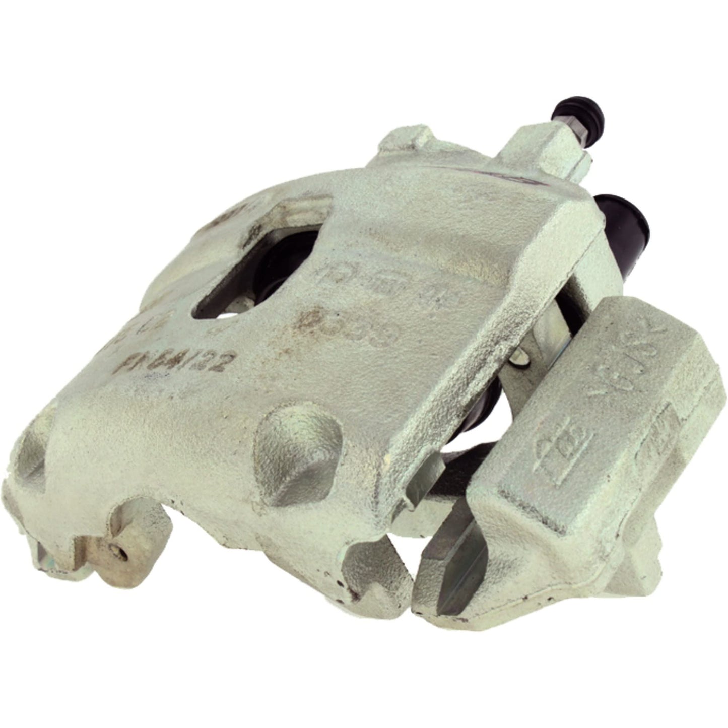 Centric Parts 14104014