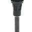 Hitachi IGC0092 Ignition Coil