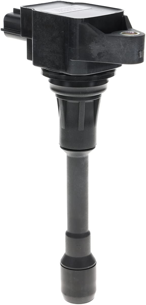 Hitachi IGC0092 Ignition Coil