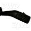 BWD WW802 Windshield Wiper Switch