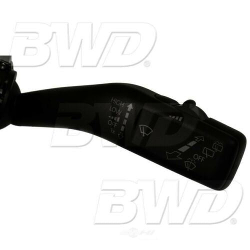 BWD WW802 Windshield Wiper Switch