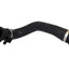 CRP CHR0571 Radiator Coolant Hose