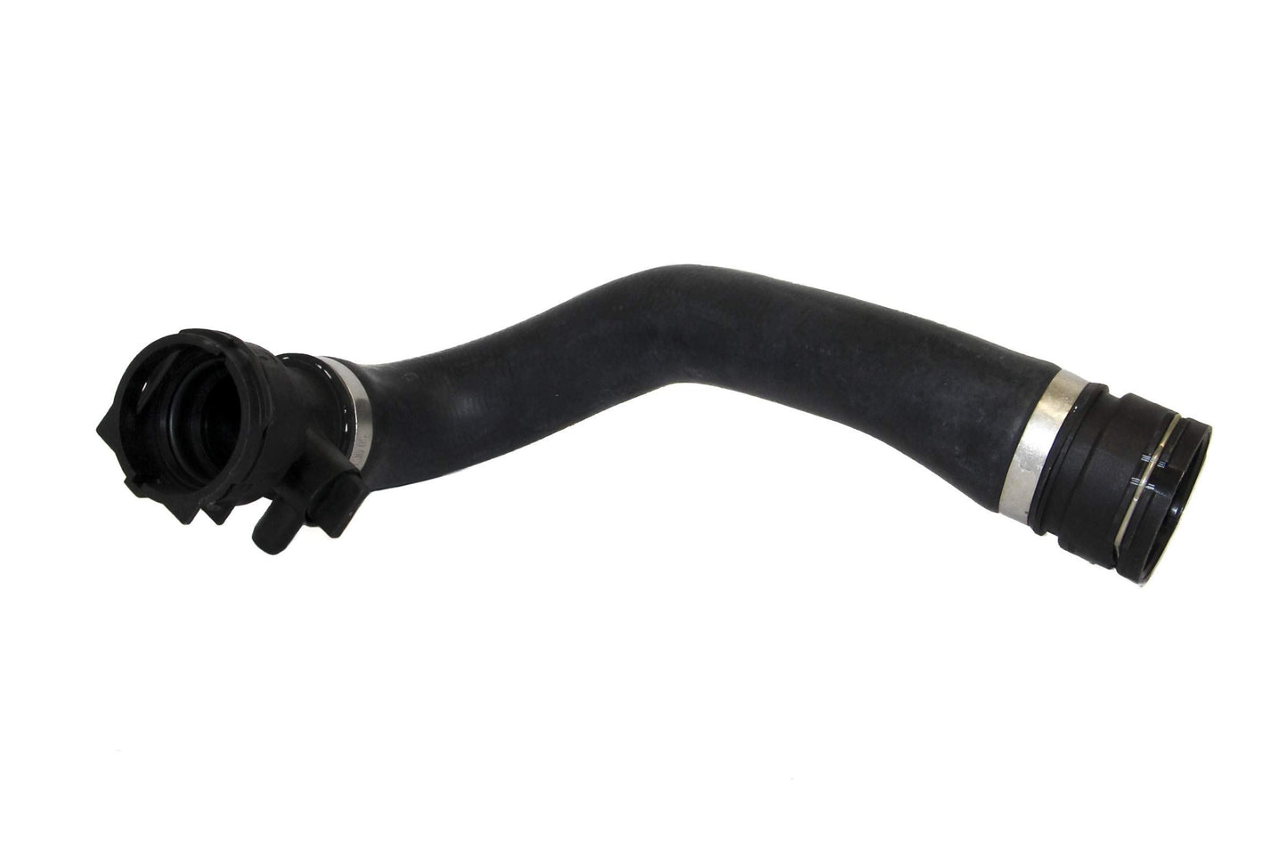 CRP CHR0571 Radiator Coolant Hose