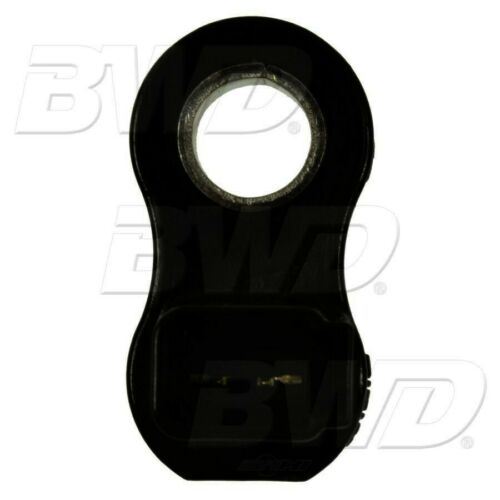 BWD SN8460