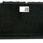 Cardone 731551