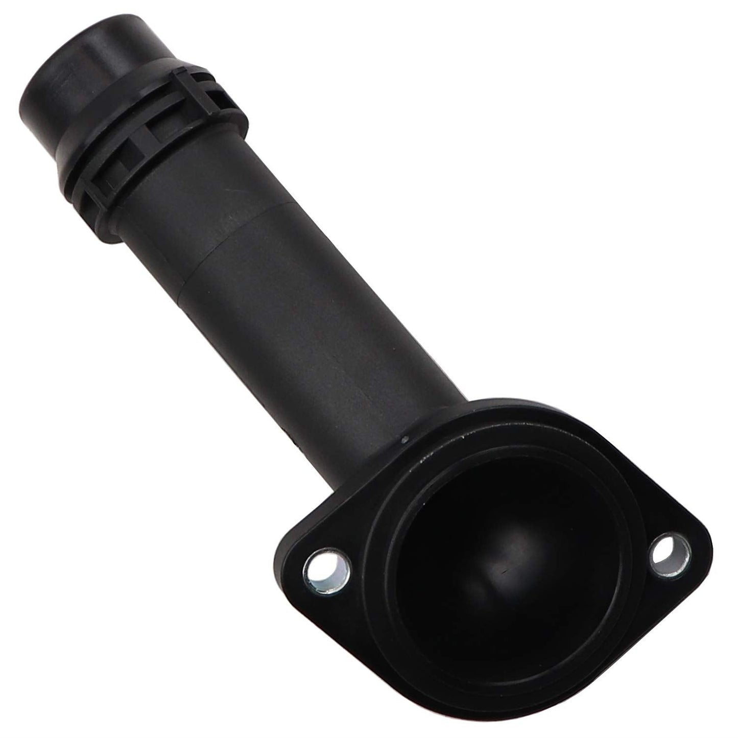 Beck/Arnley 147-0043 Carcasa del termostato del refrigerante del motor