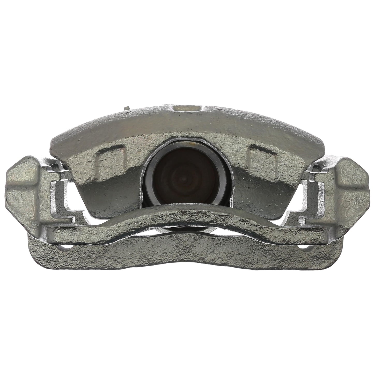 ACDelco Professional Durastop 18FR2078C Disc Brake Caliper