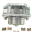 Cardone 18-B5026A Étrier de frein à disque