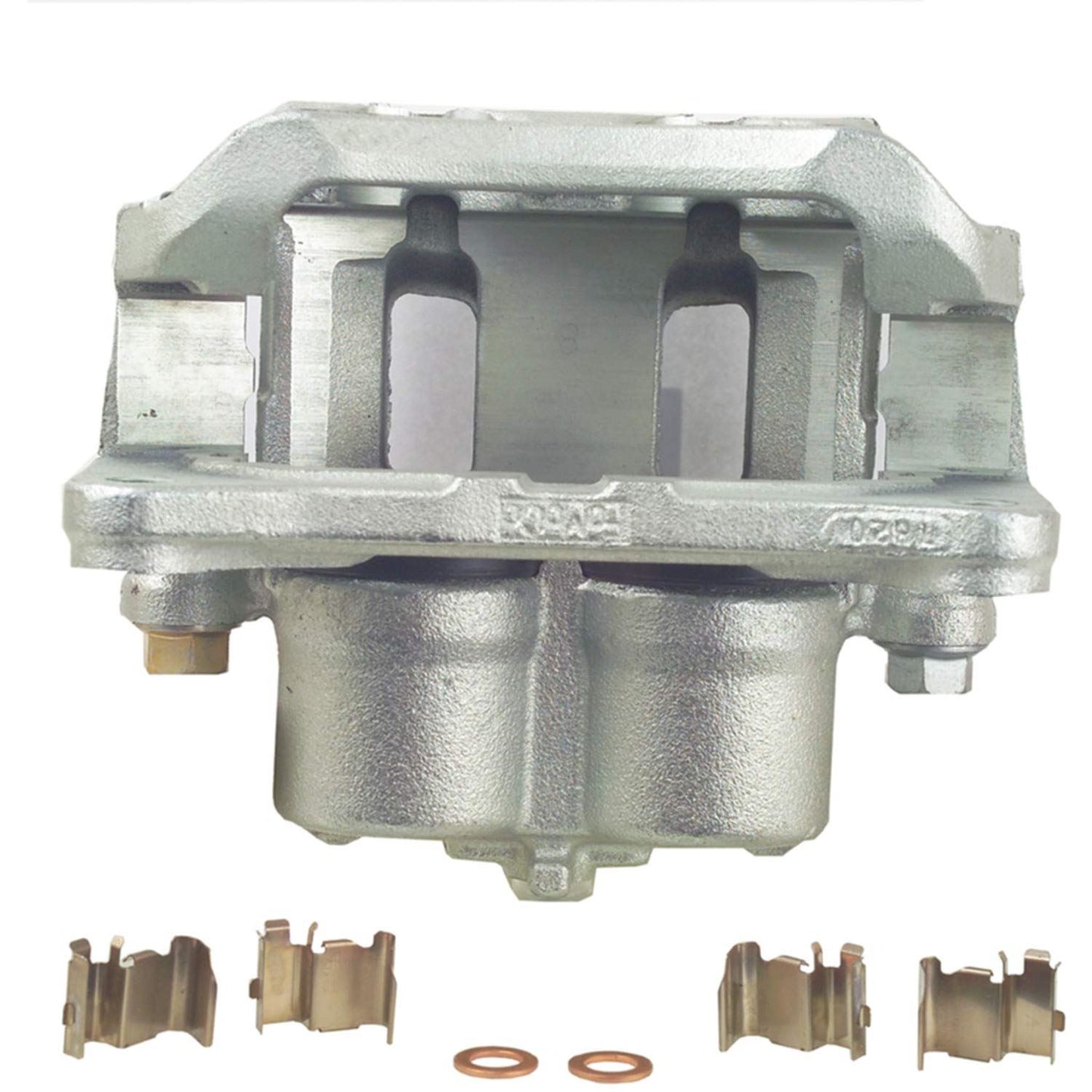 Cardone 18-B5026A Étrier de frein à disque
