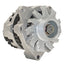 Alternador ACDelco Professional 334-2361