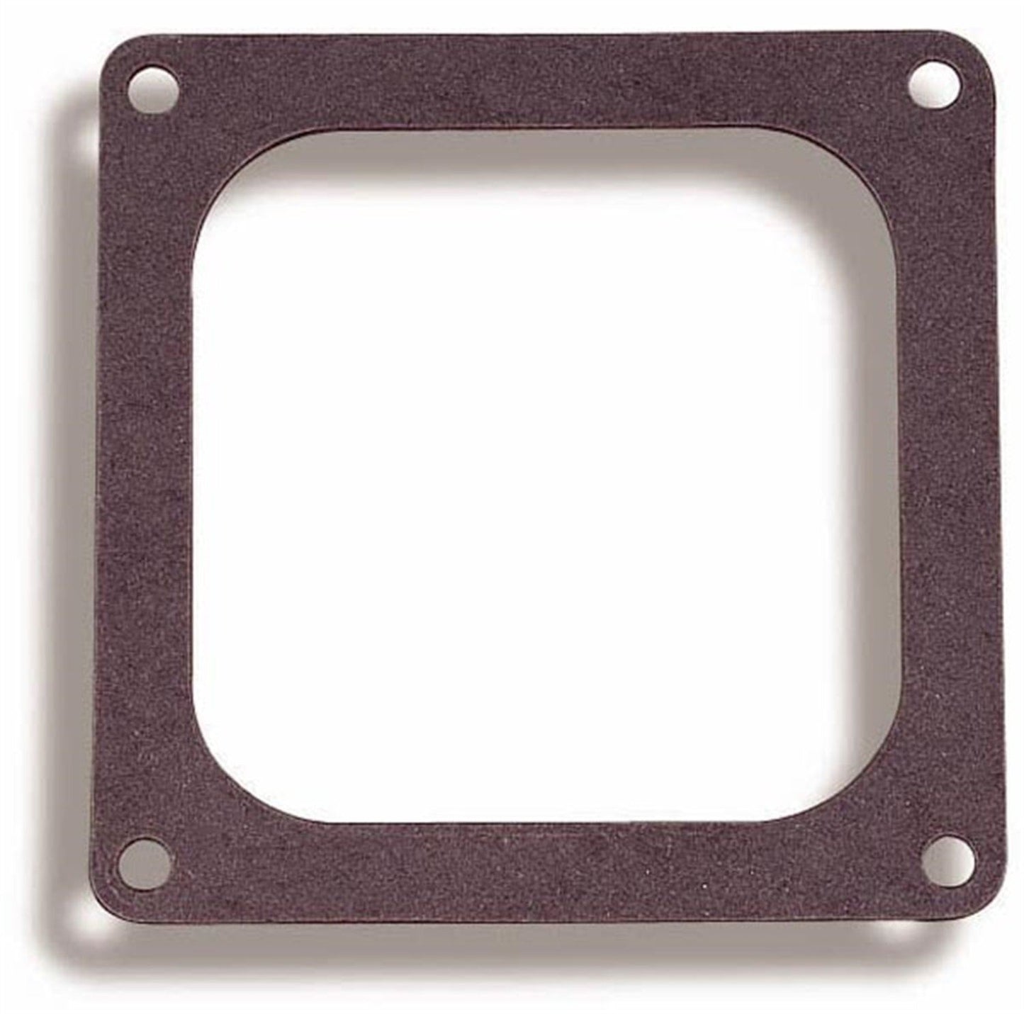 HOLLEY 108842