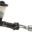 Aisin CMT-059 Maître-cylindre d'embrayage
