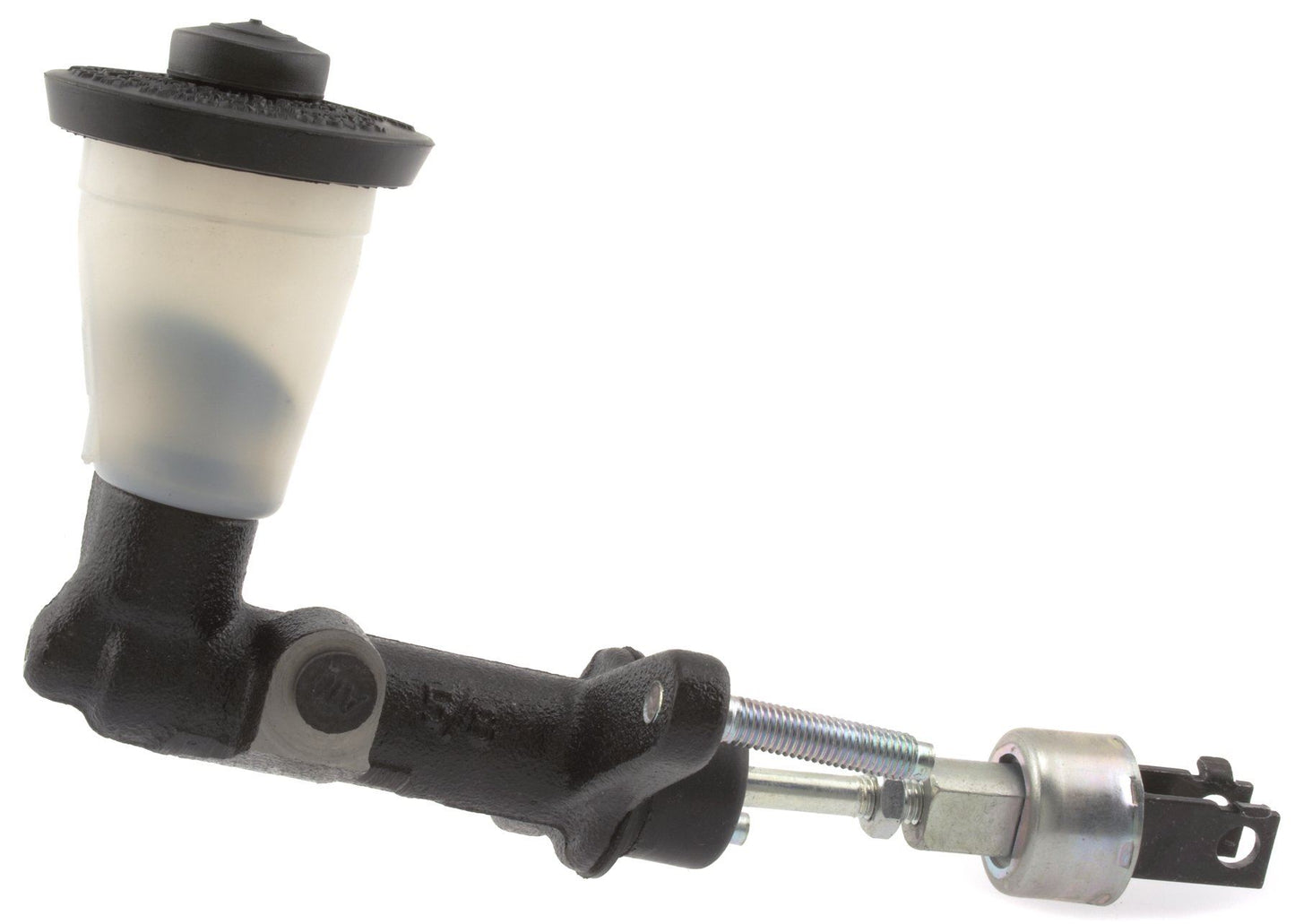 Aisin CMT-059 Maître-cylindre d'embrayage