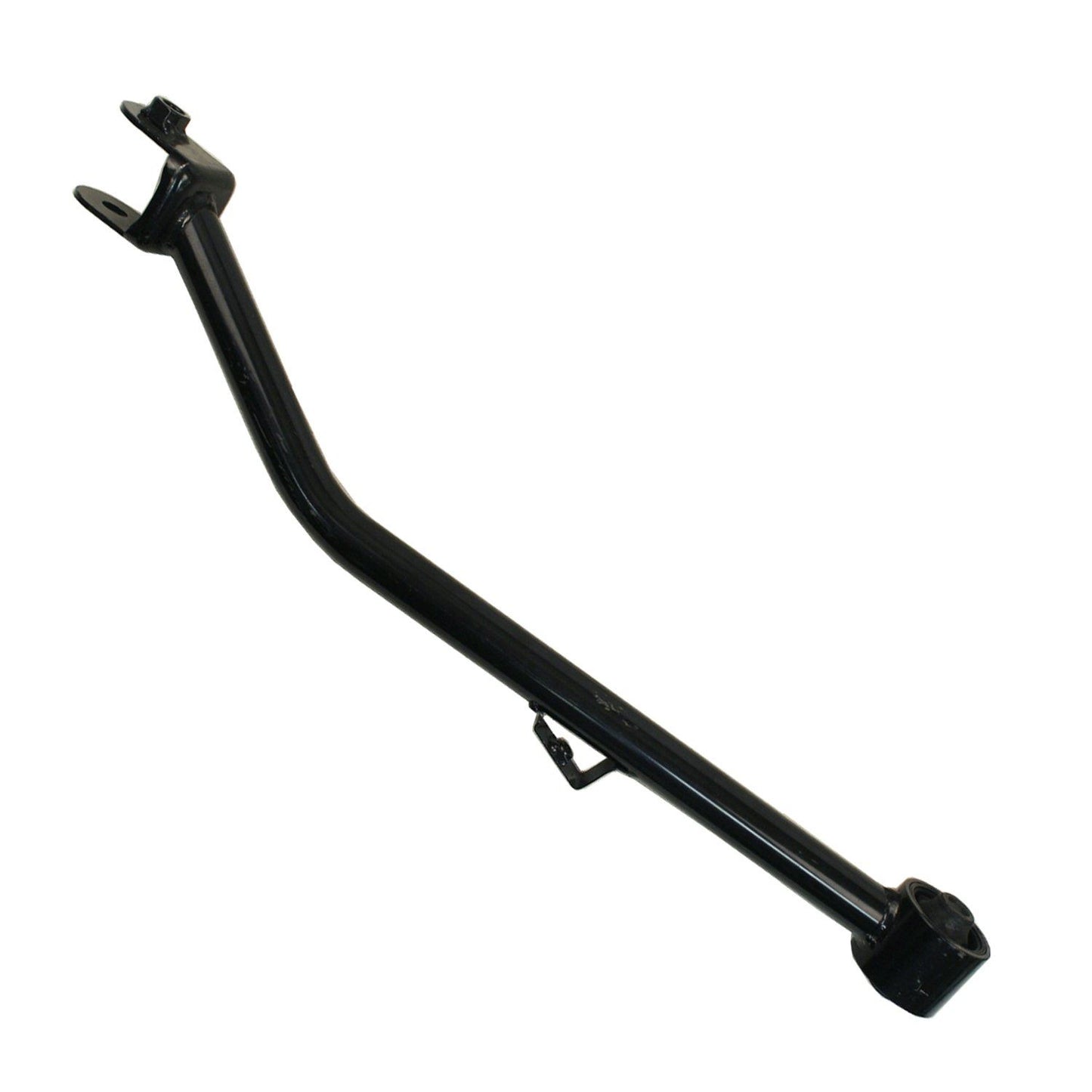 Beck/Arnley 102-7865 Brazo de suspensión