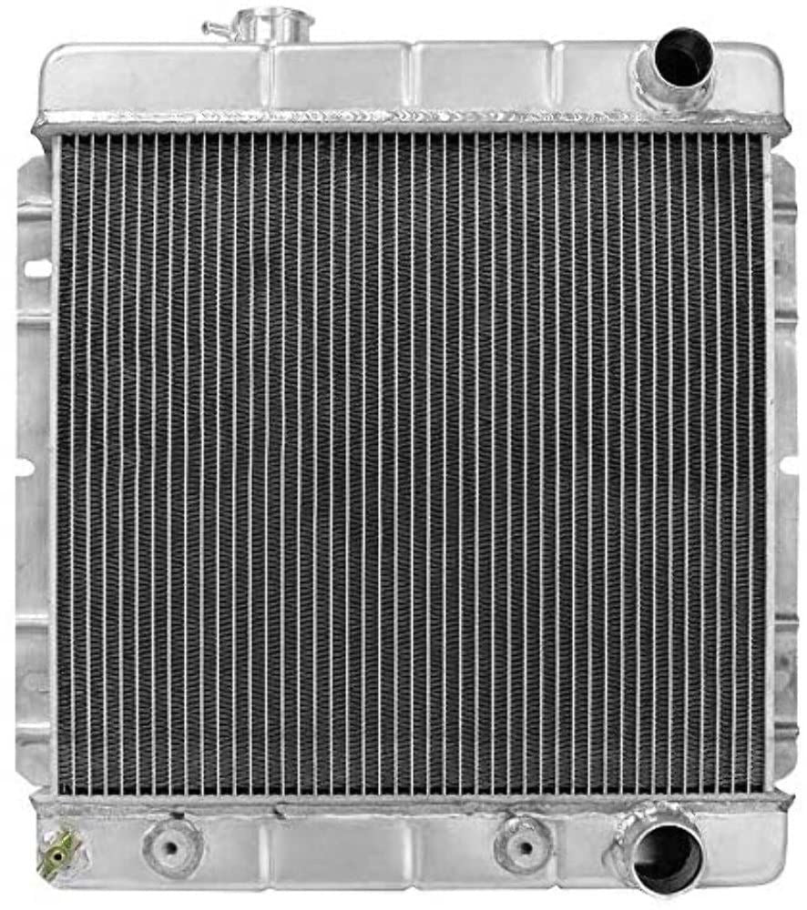 NORTHERN RADIATOR 205030