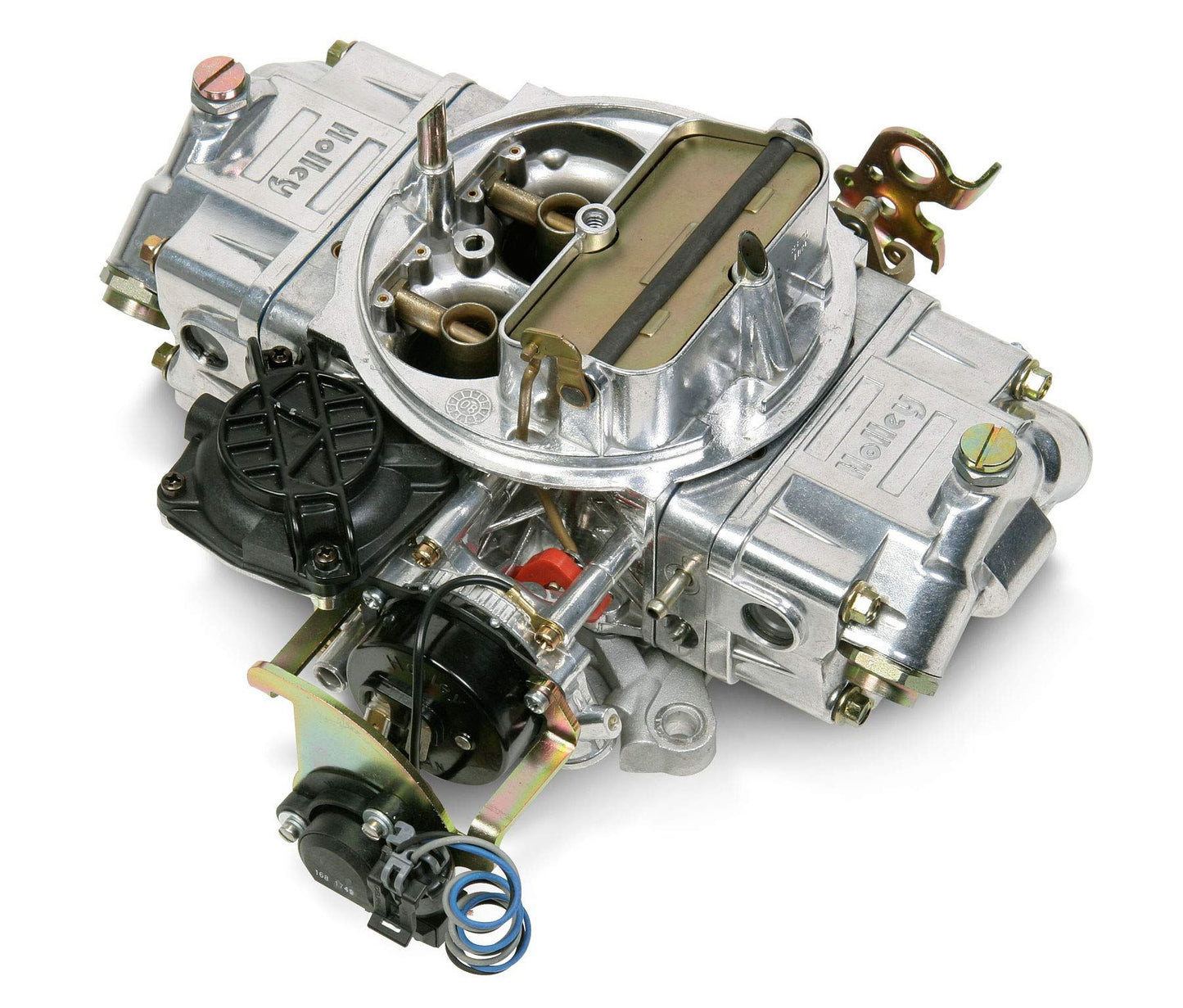 HOLLEY 534202