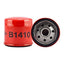 Baldwin B1410 Engine Oil Filter