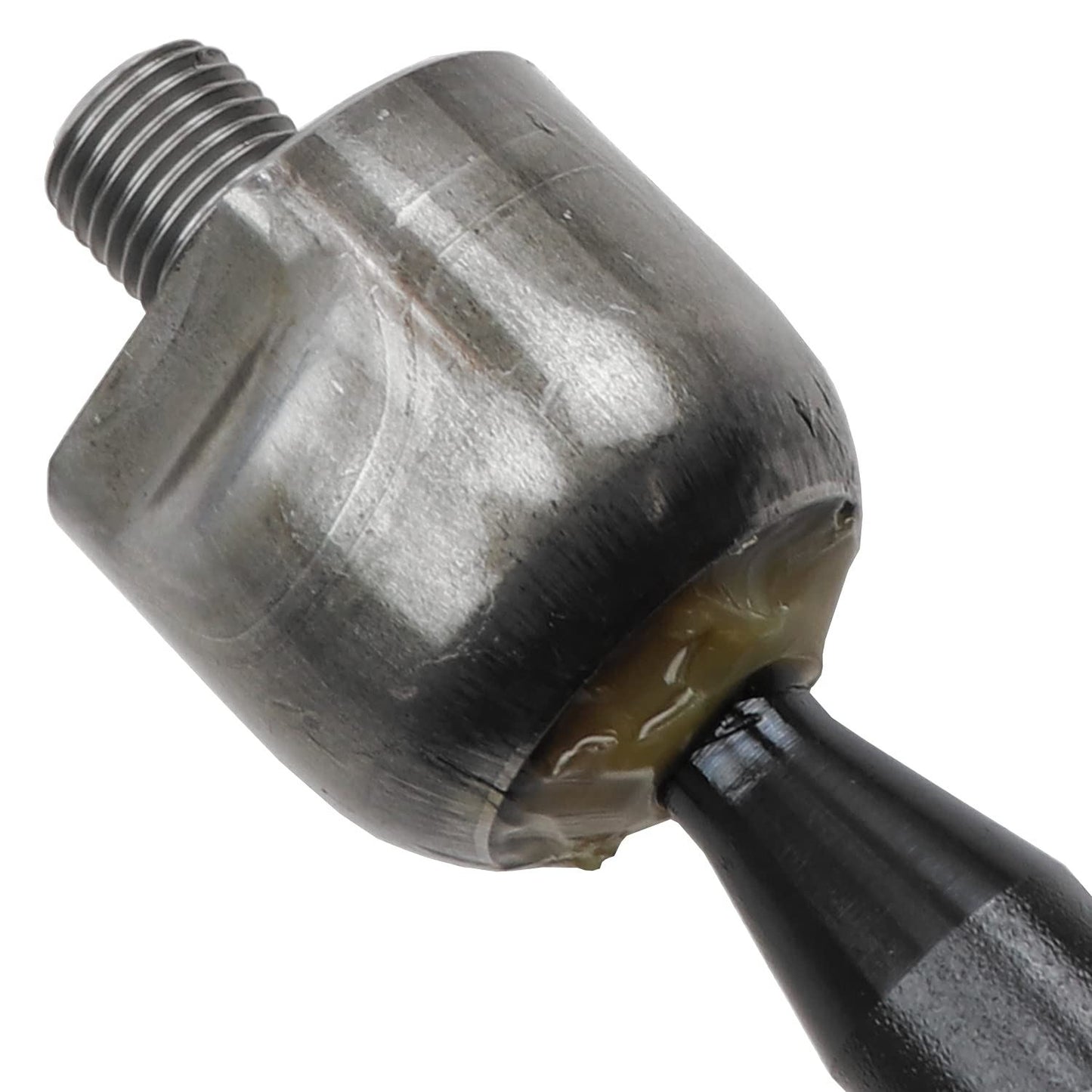 Beck/Arnley 101-7691 Steering Tie Rod End