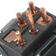 BWD S9022 Door Window Switch