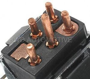 BWD S9022 Door Window Switch