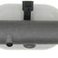 Raybestos MC390530 Brake Master Cylinder
