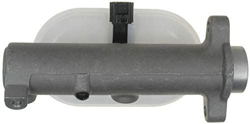 Raybestos MC390530 Brake Master Cylinder