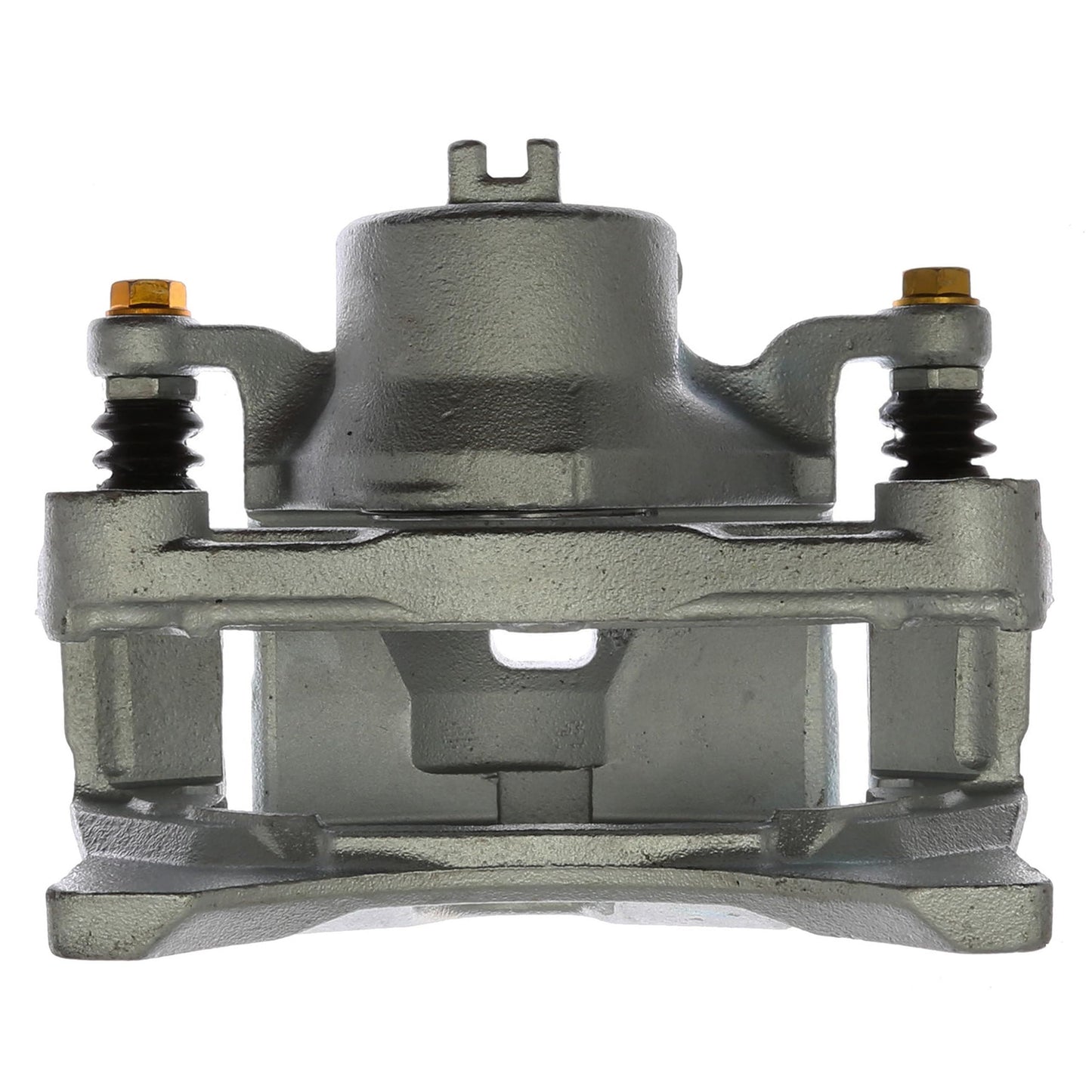 Pinza de freno de disco ACDelco Professional Durastop 18FR2676