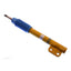 BILSTEIN 35-041382 Conjunto de puntal de suspensión