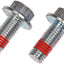 Dorman 14009 Disc Brake Caliper Bracket Mounting Bolt